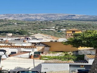 Casa vacanze Periana Ambiente 30