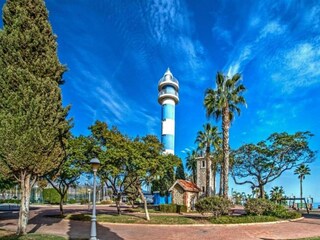 Casa vacanze Periana Ambiente 27