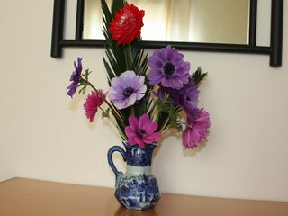 Holiday cottage Viñuela  36