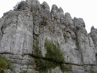 Holiday cottage Viñuela Environment 29