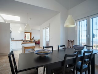 Villa Arenas Features 16