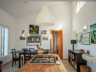 Villa Arenas Kenmerken 23