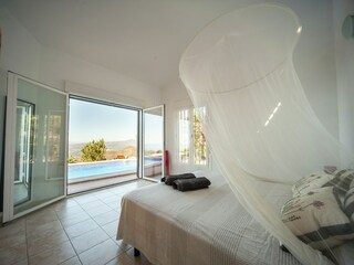 Villa Arenas Features 19