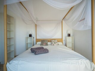 Villa Arenas Features 27