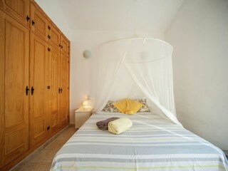 Villa Arenas Features 17