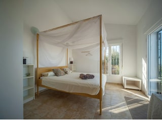 Villa Arenas Features 22