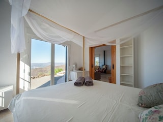 Villa Arenas Features 23