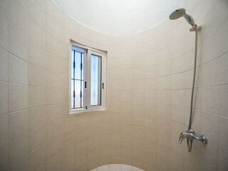 Villa Arenas Características 26