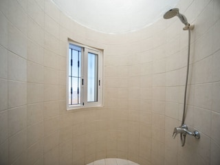Villa Arenas Features 24