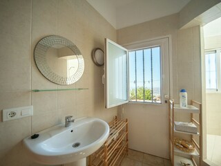 Villa Arenas Ausstattung 20