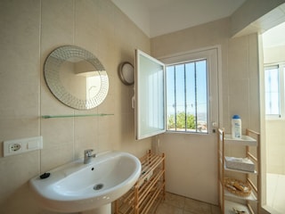 Villa Arenas Équipement 20