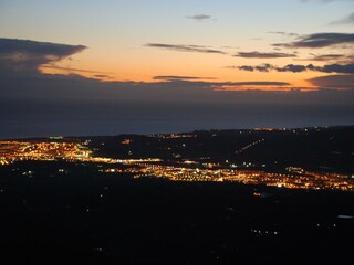 Villa Arenas Buitenaudio-opname 4