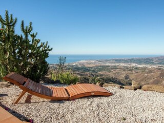 Villa Arenas Buitenaudio-opname 6
