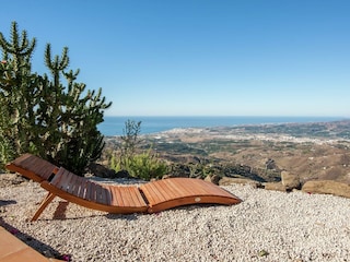 Villa Arenas Outdoor Recording 13