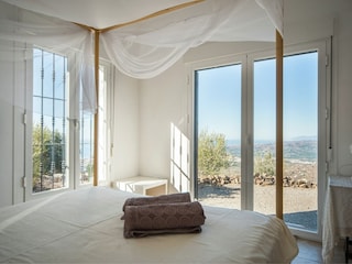 Villa Arenas Features 27