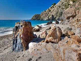 Villa Arenas Omgeving 36