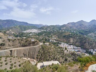 Villa Arenas Ambiente 34