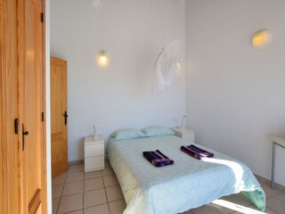 Villa Arenas Kenmerken 16