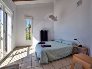 Villa Arenas Ausstattung 17