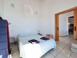 Villa Arenas Équipement 18