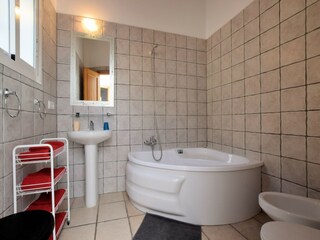 Villa Arenas Kenmerken 18