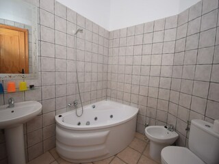 Villa Arenas Ausstattung 24