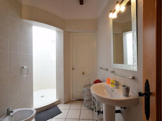 Villa Arenas Ausstattung 25