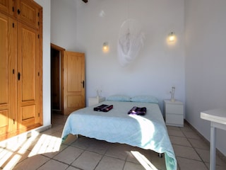 Villa Arenas Ausstattung 26