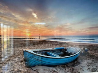 Villa Arenas Environnement 39