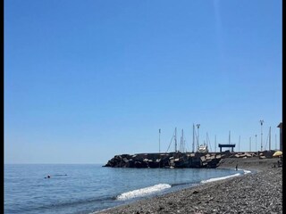 Villa Arenas Omgeving 37