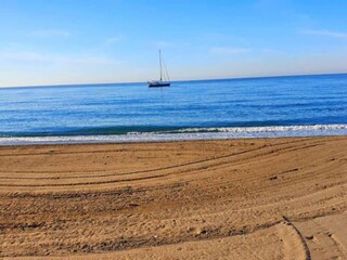 Villa Arenas Ambiente 42