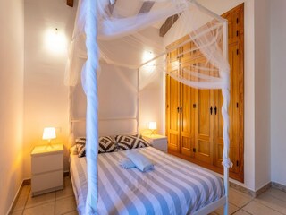 Villa Arenas Ausstattung 26