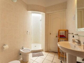 Villa Arenas Ausstattung 29