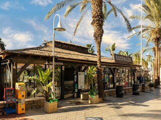 Villa Arenas Umgebung 37