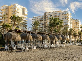 Villa Arenas Umgebung 38