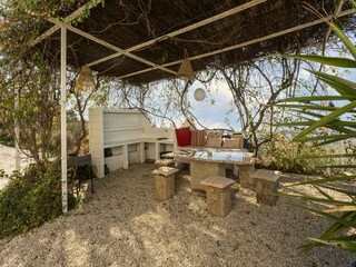 Villa Arenas Umgebung 39