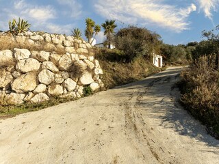 Villa Arenas Ausstattung 32