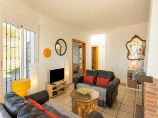 Villa Arenas Ausstattung 33