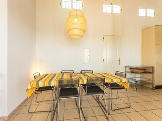 Villa Arenas Ausstattung 34