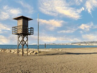 Villa Arenas Umgebung 36