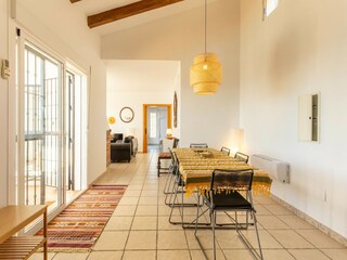 Villa Arenas Ausstattung 25