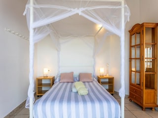 Villa Arenas Features 28