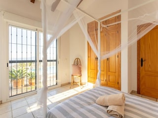 Villa Arenas Ausstattung 19