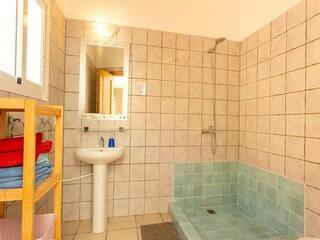 Villa Arenas Kenmerken 31