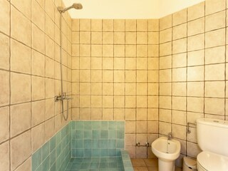 Villa Arenas Kenmerken 32