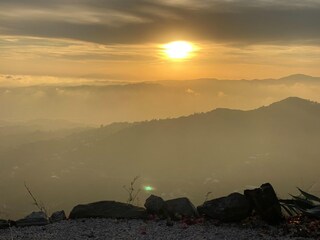 Villa Arenas Omgeving 36