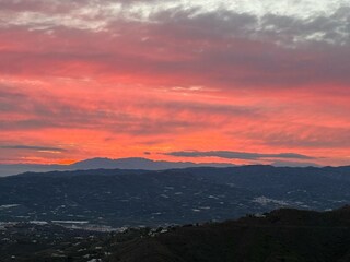 Villa Arenas Omgeving 36