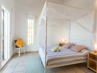 Villa Arenas Ausstattung 16