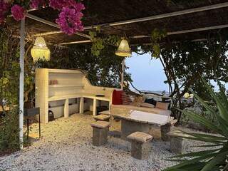 Villa Arenas  37