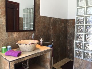 Vakantiehuis Arenas Kenmerken 15